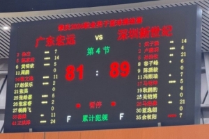 重磅新疆對決江蘇賽事前瞻_重磅新疆對決江蘇賽事前瞻在線觀看_免費看直播