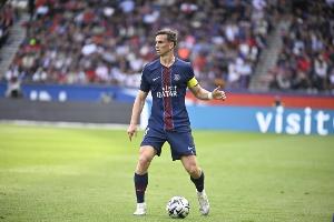 極速中乙贛州瑞獅對陣武漢三鎮B隊jrs直播_極速中乙贛州瑞獅對陣武漢三鎮B隊jrs直播在線觀看_免費看直播