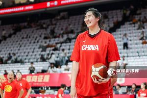 實時中乙杭州臨平吳越對陣成都蓉城B隊直播入口_實時中乙杭州臨平吳越對陣成都蓉城B隊直播入口在線觀看_免費看直播