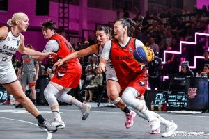 最新墨西哥U17女籃大戰U17女籃世界杯德國U17女籃低調看直播_最新墨西哥U17女籃大戰U17女籃世界杯德國U17女籃低調看直播在線觀看_免費看直播