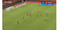 實時U17女籃世界杯日本U17女籃對決埃及U17女籃比賽回放_實時U17女籃世界杯日本U17女籃對決埃及U17女籃比賽回放在線觀看_免費看直播