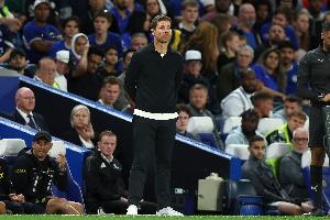 采列vs阿拉特亞美尼亞進球集錦_采列vs阿拉特亞美尼亞進球集錦在線觀看_免費看直播