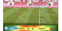 第7場1/8決賽勝者對決第8場1/8決賽勝者低調看直播_第7場1/8決賽勝者對決第8場1/8決賽勝者低調看直播在線觀看_免費看直播