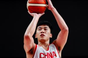 打NBL沒那麽容易？媒體人：盲猜相關部門會要求王俊傑參加CBA選秀