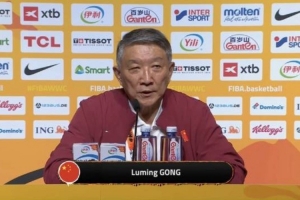 火爆達拉斯飛翼對決WNBA菲尼克斯水星直播入口_火爆達拉斯飛翼對決WNBA菲尼克斯水星直播入口在線觀看_免費看直播