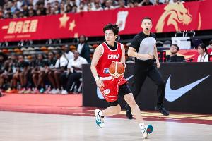 最新阿森納U21vs英超U21布萊頓U21jrs直播_最新阿森納U21vs英超U21布萊頓U21jrs直播在線觀看_免費看直播