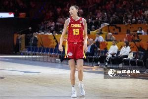 重磅諾丁漢森林對英超阿斯頓維拉低調看直播_重磅諾丁漢森林對英超阿斯頓維拉低調看直播在線觀看_免費看直播