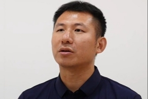 火爆洛杉磯火花大戰西雅圖風暴比分預測_火爆洛杉磯火花大戰西雅圖風暴比分預測在線觀看_免費看直播