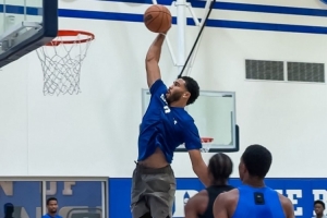 實時第2場半決賽勝者對世界杯法國/西班牙jrs直播_實時第2場半決賽勝者對世界杯法國/西班牙jrs直播在線觀看_免費看直播