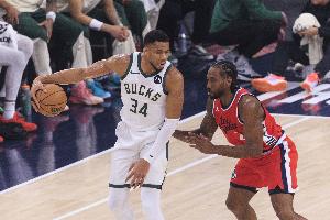 實時達拉斯飛翼對WNBA芝加哥天空首發陣容_實時達拉斯飛翼對WNBA芝加哥天空首發陣容在線觀看_免費看直播