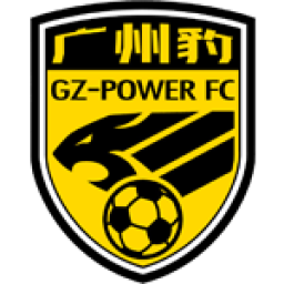 廣東廣州豹隊徽
