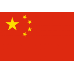 中國女籃