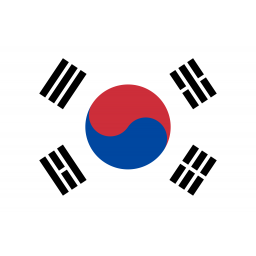 韓國首發陣容