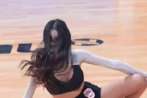 U17女世界杯哥倫比亞女籃U17vs捷克女籃U17jrs直播