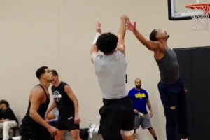 實時埃及U17女籃VSU17女籃世界杯加拿大U17女籃首發陣容