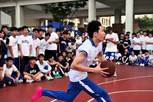 今日西班牙對決比利時全場錄像
