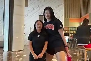 最新山西崇德榮海VS上海海港富盛經開賽事前瞻