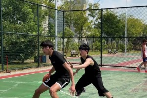 今日拉科魯尼亞對比利亞雷亞爾直播