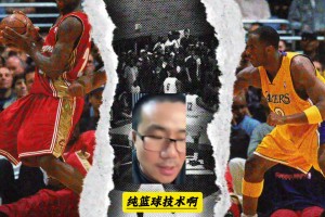 極速湖北青年星對陣江西廬山比分預測