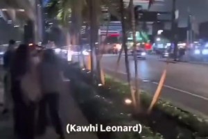 實時菲尼克斯水星對決拉斯維加斯王牌低調看直播